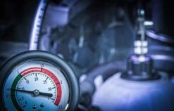 BGS 8027 Satz Kühlsystemtester Dichtigkeit Kühler Kühlwassersystem Abdrücksystem / Prüfgerät -Werkstattwerkzeuge Geschäft bgs 8027 abdruecksatz kuehlsystem 0000000