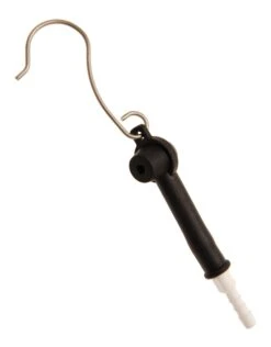 BGS 8066-1 Entlüftungs Nippel Für Bremsenentlüfter Artikel 8066 8080