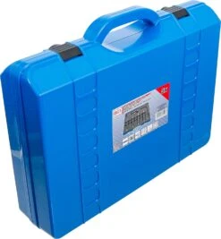 BGS 8096 Satz Universal Abdrückwerkzeug Für Kühlsystem Inklusive Pumpe Mit Schnellkupplung Und Druckablassventil -Werkstattwerkzeuge Geschäft bgs 8096 satz abdruecker universal kuehlsystem 000000