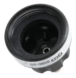 BGS 8098-20 Adapter Nummer 20 Für Artikel 8027 8098 Für Saab Ecopower -Werkstattwerkzeuge Geschäft bgs 8098 20 adapter fuer 8027 8098 saab 00