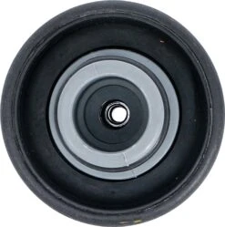 BGS 8098-21 Adapter Nummer 21 Für Artikel 8027 8098 Für Fiat Opel Saab -Werkstattwerkzeuge Geschäft bgs 8098 21 adapter fuer 8027 8098 fiat opel saab 00