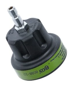 BGS 8098-22 Adapter Nummer 22 Für Artikel 8027 8098 Für BMW -Werkstattwerkzeuge Geschäft bgs 8098 22 adapter fuer 8027 8098 bmw 00