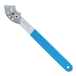 BGS 8150 Spannrollenschlüssel Mehrfach Verstellbar Wie OEM VAG T10020 / MATRA V159 7 BGS 8150 Spannrollenschlüssel Mehrfach Verstellbar Wie OEM VAG T10020 / MATRA V159 -Werkstattwerkzeuge Geschäft bgs 8150 vw spannrollenschluessel wie t10020 neu 000