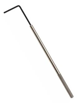 BGS 8155-23 Arretierdorn Für VAG Ø 2,5 Mm Für Artikel 8155