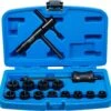 BGS 8242 Satz Ausbau Bremskolben Für Motorrad 14 Teilig -Werkstattwerkzeuge Geschäft bgs 8242 satz ausbau bremskolben 0