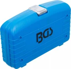 BGS 8242 Satz Ausbau Bremskolben Für Motorrad 14 Teilig -Werkstattwerkzeuge Geschäft bgs 8242 satz ausbau bremskolben 00000