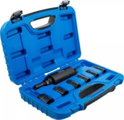 BGS 8245 Satz Einzieher Für Antriebswellen 7 Teilig -Werkstattwerkzeuge Geschäft bgs 8245 neu satz einzieher antriebswellen 00