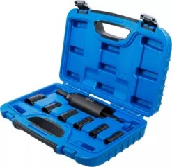 BGS 8245 Satz Einzieher Für Antriebswellen 7 Teilig -Werkstattwerkzeuge Geschäft bgs 8245 neu satz einzieher antriebswellen 000