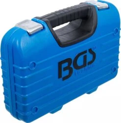 BGS 8245 Satz Einzieher Für Antriebswellen 7 Teilig -Werkstattwerkzeuge Geschäft bgs 8245 neu satz einzieher antriebswellen 00000