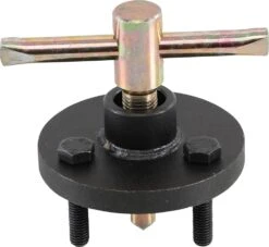 BGS 8248 Abzieher Für Schwungrad Für Yamaha, Kawasaki (Jet Ski)