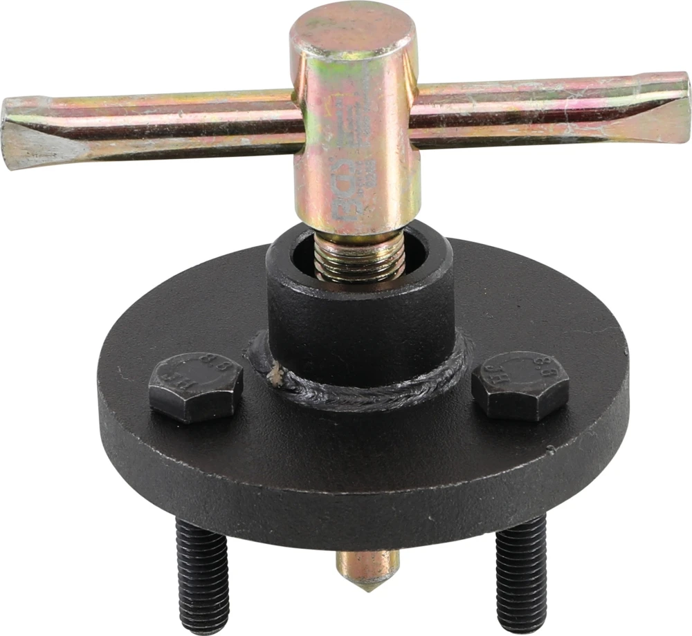 BGS 8248 Abzieher Für Schwungrad Für Yamaha, Kawasaki (Jet Ski) 3 BGS 8248 Abzieher Für Schwungrad Für Yamaha, Kawasaki (Jet Ski)