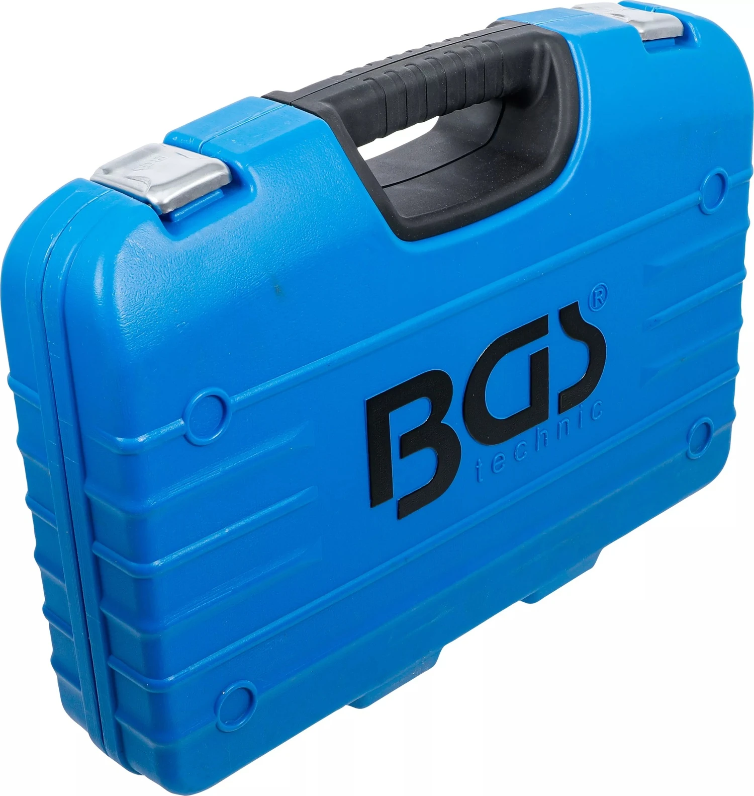 BGS 8263 Satz Werkzeug Für Kugelgelenke Mit C-Bügel 7 BGS 8263 Satz Werkzeug Für Kugelgelenke Mit C-Bügel – Bild 5