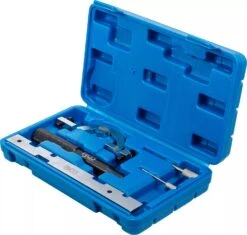 BGS 8303 Satz Einstellwerkzeug Für Motor Opel 1.0L, 1.2L, 1.4L 10 BGS 8303 Satz Einstellwerkzeug Für Motor Opel 1.0L, 1.2L, 1.4L -Werkstattwerkzeuge Geschäft bgs 8303 neu einstellwerkzeug motor opel 000