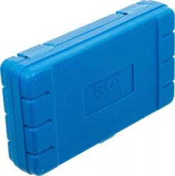 BGS 8303 Satz Einstellwerkzeug Für Motor Opel 1.0L, 1.2L, 1.4L 12 BGS 8303 Satz Einstellwerkzeug Für Motor Opel 1.0L, 1.2L, 1.4L -Werkstattwerkzeuge Geschäft bgs 8303 neu einstellwerkzeug motor opel 00000