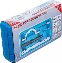 BGS 8303 Satz Einstellwerkzeug Für Motor Opel 1.0L, 1.2L, 1.4L 13 BGS 8303 Satz Einstellwerkzeug Für Motor Opel 1.0L, 1.2L, 1.4L -Werkstattwerkzeuge Geschäft bgs 8303 neu einstellwerkzeug motor opel 000000