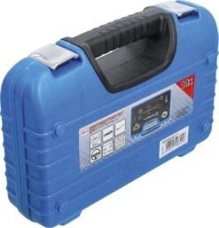 BGS 8305 Satz Lehren Zum Wechseln Der Spurstangen Und Spurstangenköpfe -Werkstattwerkzeuge Geschäft bgs 8305 satz spurstangen lehren 00000