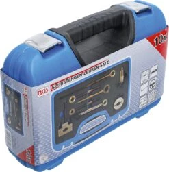 BGS 8305 Satz Lehren Zum Wechseln Der Spurstangen Und Spurstangenköpfe -Werkstattwerkzeuge Geschäft bgs 8305 satz spurstangen lehren 000000