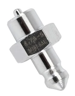 BGS 8310-2 Dorn Stufe1 4,75mm & 5mm Für Artikel 8310