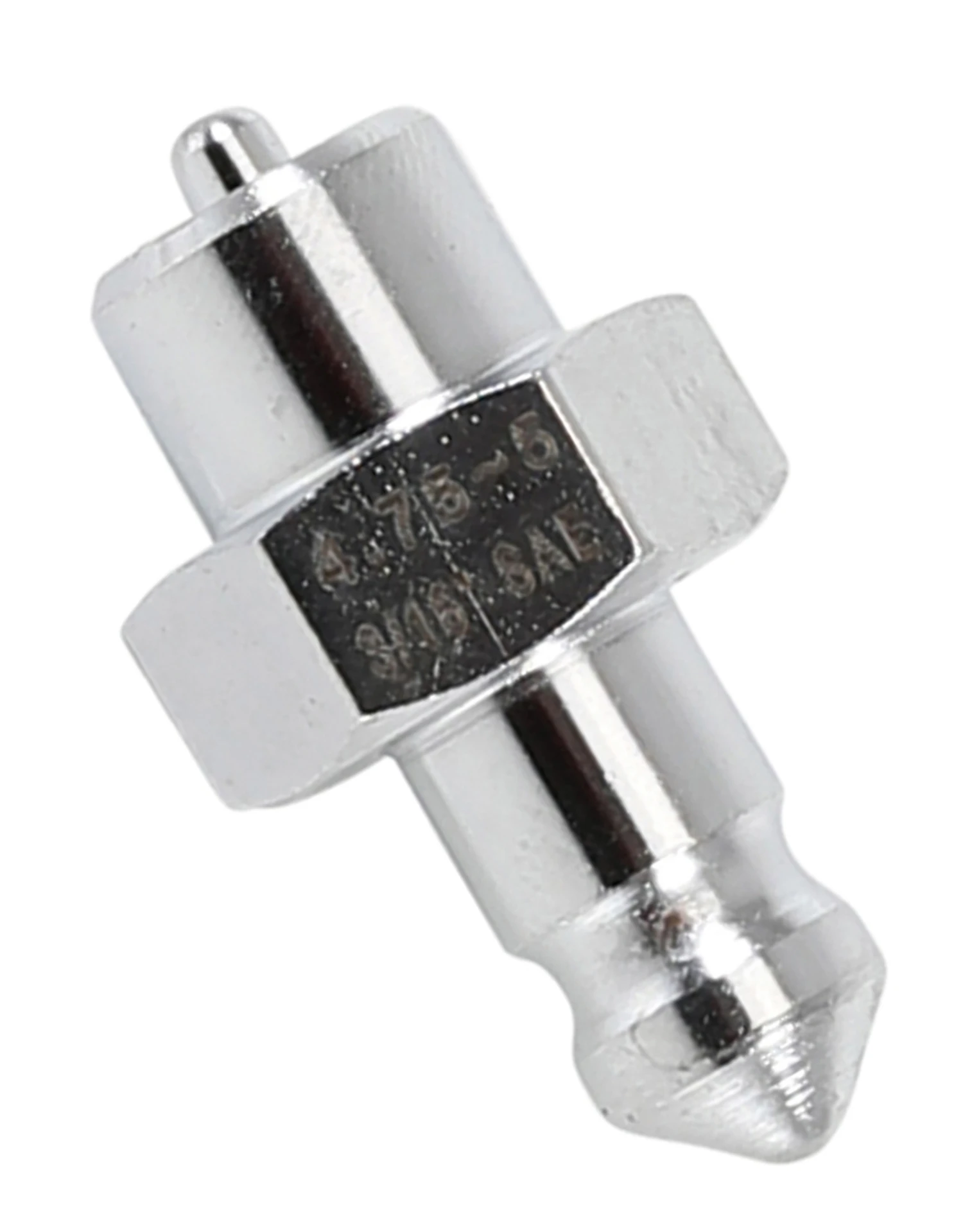 BGS 8310-2 Dorn Stufe1 4,75mm & 5mm Für Artikel 8310 3 BGS 8310-2 Dorn Stufe1 4,75mm & 5mm Für Artikel 8310