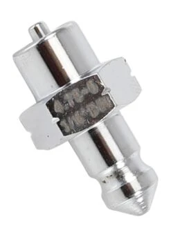 BGS 8310-5 Dorn DIN 4,75mm & 5mm Für Artikel 8310