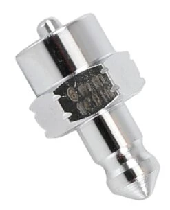 BGS 8310-6 Dorn DIN 6mm Für Artikel 8310