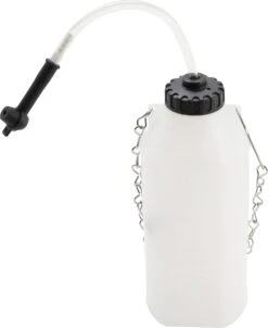 BGS 8315 Druckluft Bremsenentlüfter 0-3 Bar -Werkstattwerkzeuge Geschäft bgs 8315 druckluft bremsentluefter 00000000