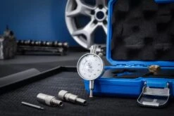 BGS 8319 OT-Messuhr Für Zündeinstellung Für Motorrad 13 BGS 8319 OT-Messuhr Für Zündeinstellung Für Motorrad -Werkstattwerkzeuge Geschäft bgs 8319 ot messuhr zuendeinstellung motorrad 00