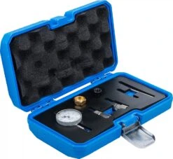 BGS 8319 OT-Messuhr Für Zündeinstellung Für Motorrad 10 BGS 8319 OT-Messuhr Für Zündeinstellung Für Motorrad -Werkstattwerkzeuge Geschäft bgs 8319 ot messuhr zuendeinstellung motorrad 000