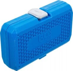 BGS 8319 OT-Messuhr Für Zündeinstellung Für Motorrad 14 BGS 8319 OT-Messuhr Für Zündeinstellung Für Motorrad -Werkstattwerkzeuge Geschäft bgs 8319 ot messuhr zuendeinstellung motorrad 000000