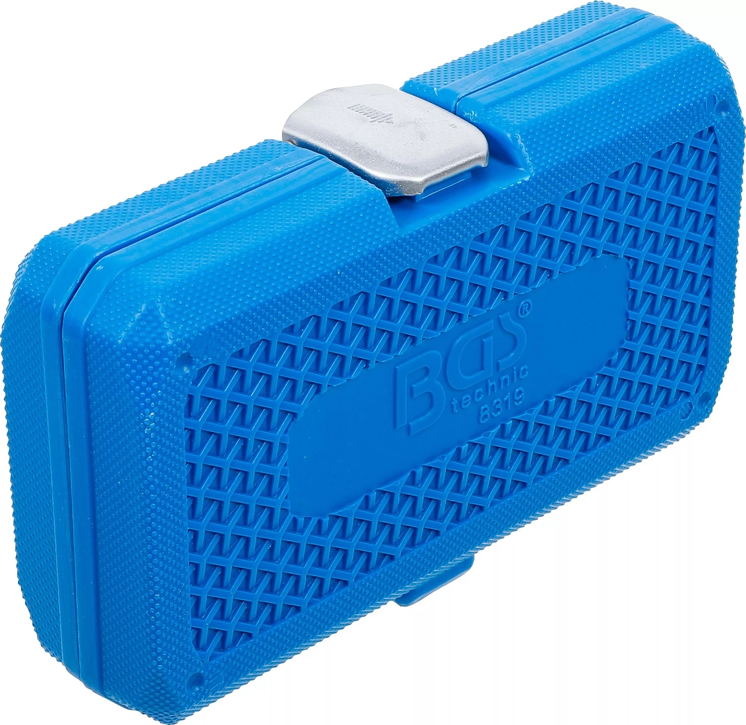 BGS 8319 OT-Messuhr Für Zündeinstellung Für Motorrad 8 BGS 8319 OT-Messuhr Für Zündeinstellung Für Motorrad – Bild 6