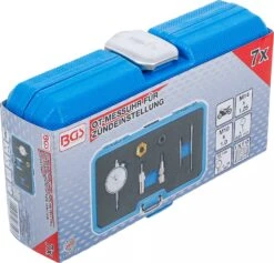 BGS 8319 OT-Messuhr Für Zündeinstellung Für Motorrad 15 BGS 8319 OT-Messuhr Für Zündeinstellung Für Motorrad -Werkstattwerkzeuge Geschäft bgs 8319 ot messuhr zuendeinstellung motorrad 0000000