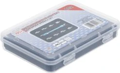 BGS 8361 Speichenschlüssel Für Motorräder Austauschbare Köpfe 10 Teilig -Werkstattwerkzeuge Geschäft bgs 8361 speichenschluessel motorraeder 0000