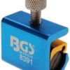 BGS 8391 Bowdenzugöler Für Motorrad -Werkstattwerkzeuge Geschäft bgs 8391 Bowdenzugoeler 0