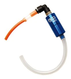 BGS 8403 Bremsenentlüfter Ventil