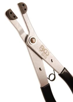 BGS 8419 Bremskolbenzange Für Motorrad -Werkstattwerkzeuge Geschäft bgs 8419 Bremskolbenzange 00