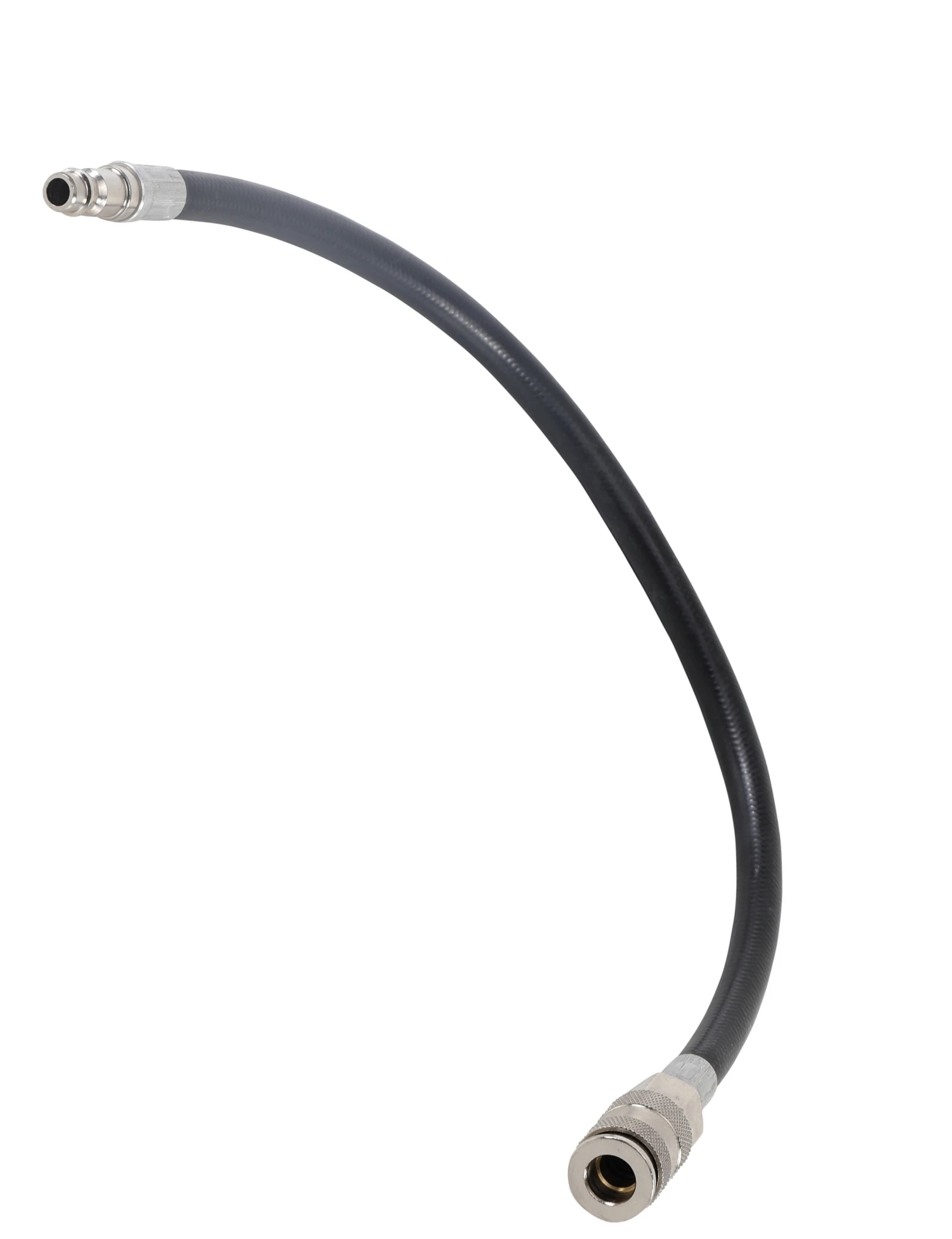 BGS 8514-1 Adapterschlauch Für Artikel 8514 3 BGS 8514-1 Adapterschlauch Für Artikel 8514