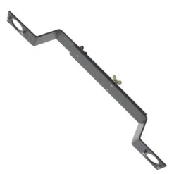 BGS 8522 Fixierwerkzeug Für Nockenwelle Für VAG Verstellbar 12V 30V -Werkstattwerkzeuge Geschäft bgs 8522 Fixierwerkzeug Nockenwelle 00