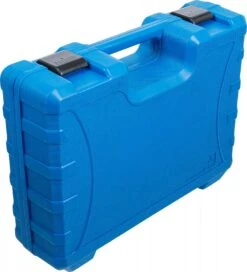 BGS 8527 Satz Einstellwerkzeug Für Motor Volvo T6 12 BGS 8527 Satz Einstellwerkzeug Für Motor Volvo T6 -Werkstattwerkzeuge Geschäft bgs 8527 neu einstellwerkzeug motor volvo 00000