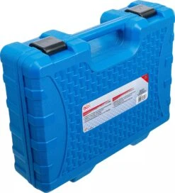 BGS 8527 Satz Einstellwerkzeug Für Motor Volvo T6 13 BGS 8527 Satz Einstellwerkzeug Für Motor Volvo T6 -Werkstattwerkzeuge Geschäft bgs 8527 neu einstellwerkzeug motor volvo 000000