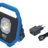 BGS 85328 COB-LED Arbeitsleuchte Warmes Und Kaltes Licht 10W -Werkstattwerkzeuge Geschäft bgs 85328 cob led arbeitsleuchte 0