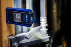 BGS 85348 COB LED Arbeitsleuchte Klappbar Mit Induktiver Ladefunktion Magnet Haken 10 BGS 85348 COB LED Arbeitsleuchte Klappbar Mit Induktiver Ladefunktion Magnet Haken -Werkstattwerkzeuge Geschäft bgs 85348 cob led arebeitsleuchte 00