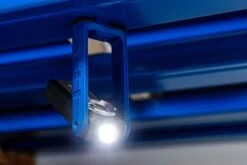 BGS 85348 COB LED Arbeitsleuchte Klappbar Mit Induktiver Ladefunktion Magnet Haken 11 BGS 85348 COB LED Arbeitsleuchte Klappbar Mit Induktiver Ladefunktion Magnet Haken -Werkstattwerkzeuge Geschäft bgs 85348 cob led arebeitsleuchte 000