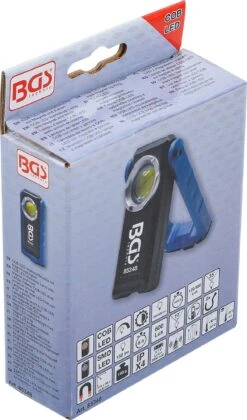 BGS 85348 COB LED Arbeitsleuchte Klappbar Mit Induktiver Ladefunktion Magnet Haken 15 BGS 85348 COB LED Arbeitsleuchte Klappbar Mit Induktiver Ladefunktion Magnet Haken -Werkstattwerkzeuge Geschäft bgs 85348 cob led arebeitsleuchte 0000000