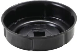 BGS 8539 Ölfilterschlüssel 6-kant Ø 76 Mm Für Motorrad -Werkstattwerkzeuge Geschäft bgs 8539 Oelfilterschluessel 00