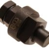 BGS 8555 Drehwerkzeug Für Kurbelwellen Für VAG