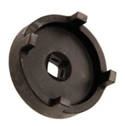 BGS 8575 Mercedes-Benz M-Klasse Zapfeneinsatz Für Kugelgelenk