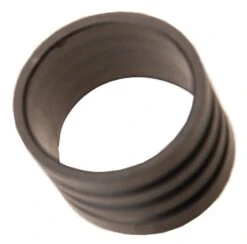 BGS 8599-1 Gummiring 35 - 40mm Für Universal-Kühlsystem-Prüfadapter