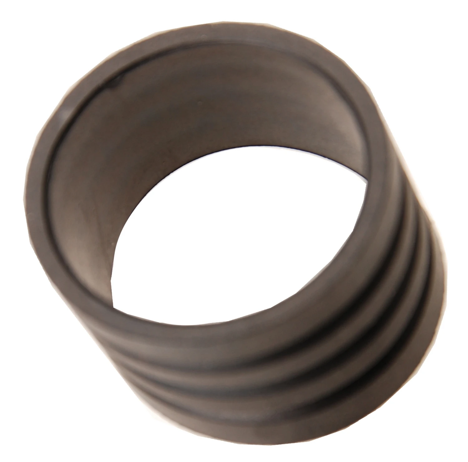 BGS 8599-1 Gummiring 35 - 40mm Für Universal-Kühlsystem-Prüfadapter 3 BGS 8599-1 Gummiring 35 - 40mm Für Universal-Kühlsystem-Prüfadapter