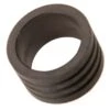 BGS 8599-2 Gummiring 40 - 45mm Für Universal-Kühlsystem-Prüfadapter