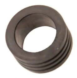 BGS 8599-3 Gummiring 45 - 50mm Für Universal-Kühlsystem-Prüfadapter